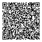 Sia Albums QR Card