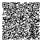 Rnfoo QR Card