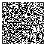 Assante Capital Management Ltd QR Card