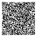 Finery Hand Knitting Yarn QR Card