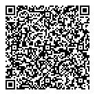 Bal Trading Ltd QR Card