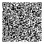 Fountain Place Ltd QR Card