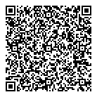 Feldt Electric Inc QR Card