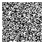 Honsons Pharmatech Gr Nutralab QR Card