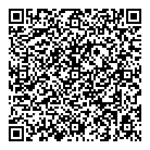 Activo QR Card