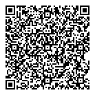 Maquet Dymaned QR Card