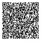 Living Realty Inc QR Card