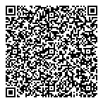 Ironclad Roofing QR Card