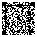 Chain Guard Lubricants QR Card