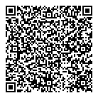 Foray Group QR Card