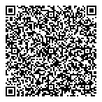 Safe  Secure Fire Protection QR Card