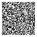 C G Consulting Group QR Card