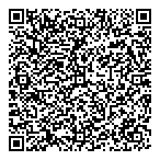 Beacon Software Inc QR Card