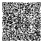 Exam One Canada Inc QR Card