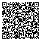 Desjardins QR Card