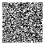 Rabba Fine Foods QR Card Rabba Fine Foods QR Card