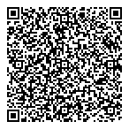 Mondiale Development Ltd QR Card