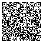 Hydraulic Power Inc QR Card