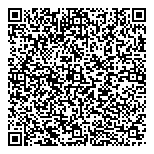 Holliston's Shipping  Package QR Card