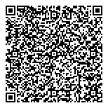 United Professionals Realty QR Card