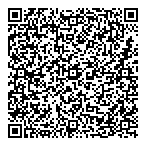 Mortgage Intelligence QR Card