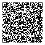 Authentic Group QR Card