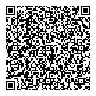 Booking House QR Card