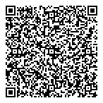 Coinamatic Canada Inc QR Card