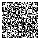 Insuretemps Inc QR Card