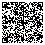 Bristol Road Middle School QR Card