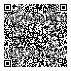 Brunco Insulation Ltd QR Card