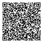 Ssb Hose Ltd QR Card