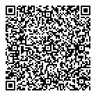 Masala Bites QR Card