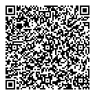 Biznet Print QR Card