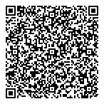 Canadian Beauty College Inc QR Card