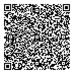 Valan Tennis Academy QR Card