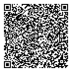 Cleaner Touch Inc QR Card
