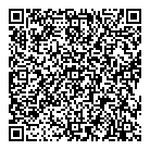 Pack-Smart Inc QR Card