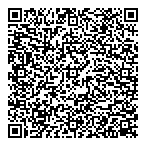 Career Lifeskills Resources QR Card