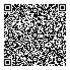 Woodard  Co Ltd QR Card