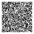 A Cab Taxi Mobility  Umo QR Card