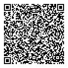 Browns Shoes QR Card