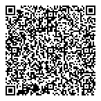 X S Capital Corp QR Card