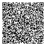 Industrial Roofing Services Ltd QR Card