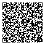 Golddome Electrical Contrs QR Card