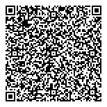 Gta Security Guard Services Inc QR Card