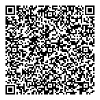Nps T/kear Fabrications QR Card Nps T/kear Fabrications QR Card