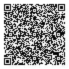 C G Tech Inc QR Card