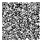 Building Sciences Inc QR Card