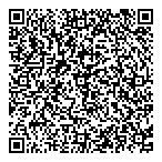 Prosperity Foods QR Card